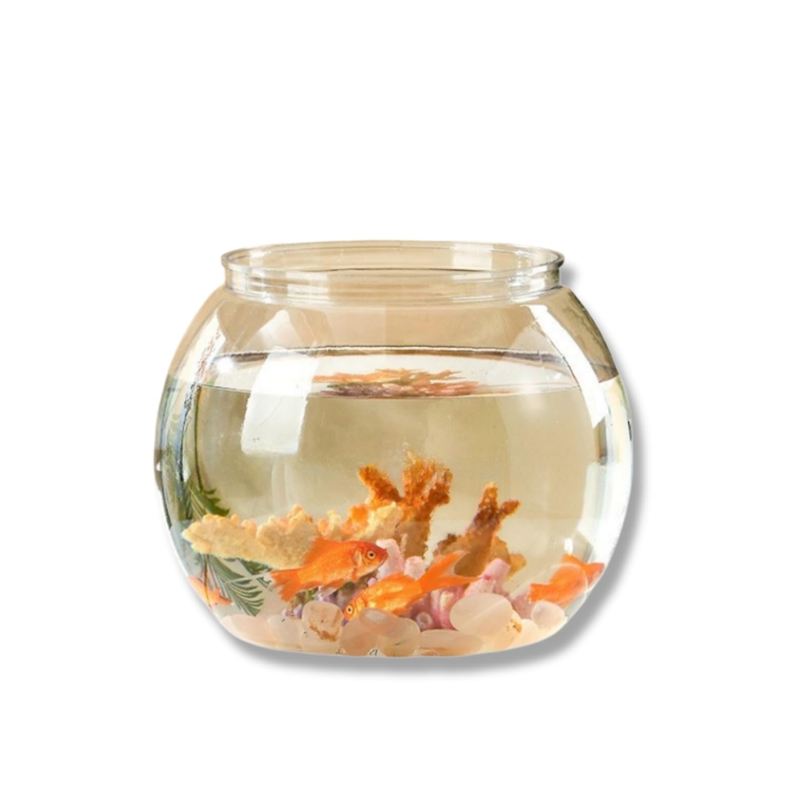 金魚 貯金箱 プラスチック製 ca763ac836a68a5b601d95de2a5872